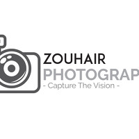35Photo profile picture for @zouhair
