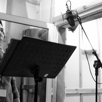 Portrait of a photographer (avatar) Adolfo Avila (Adolfo Avila Villalobos)