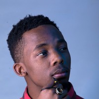 35Photo profile picture for @benevolent