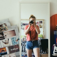 35Photo profile picture for @floss