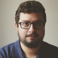 35Photo profile picture for @fumes