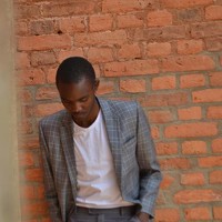 35Photo profile picture for @ivory