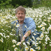 Portrait of a photographer (avatar) Игорь Кузьмин (Igor Kuzmin)