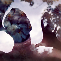 Portrait of a photographer (avatar) Uladzimir Hruzdeu (Uladzimir Hruzdzeu)