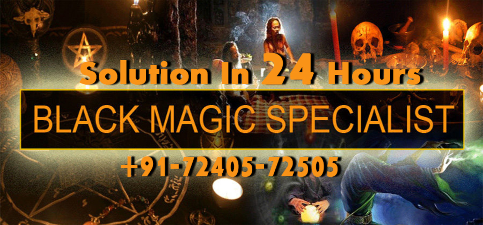 35Photo banner for @relationship