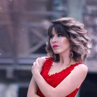 Portrait of a photographer (avatar) Татьяна Муравкина (Tatiana Muravkina)