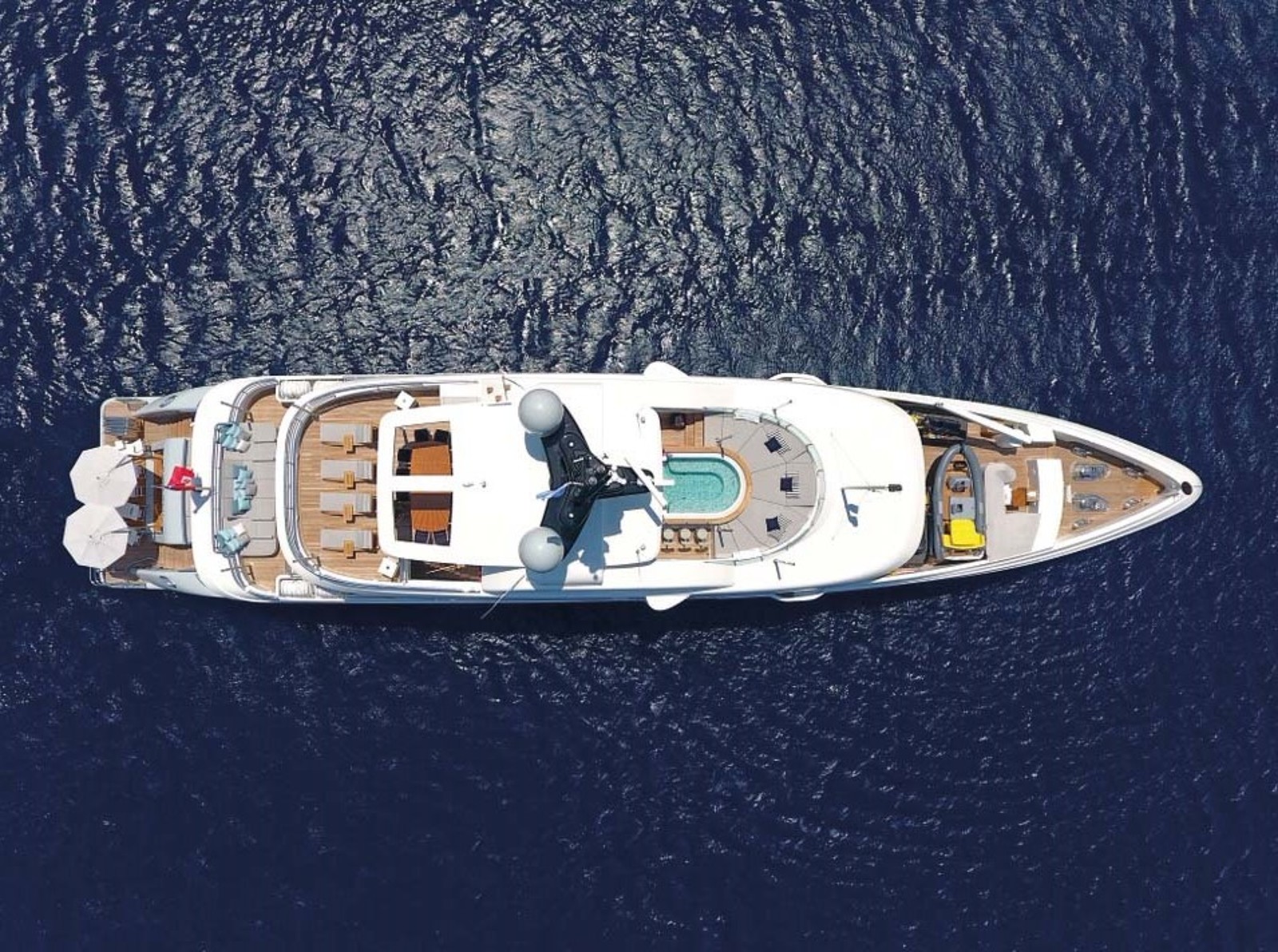 35Photo banner for @yachts