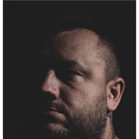 Portrait of a photographer (avatar) Maciej Jarczewski