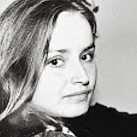 Portrait of a photographer (avatar) Kasia S (Kate)