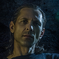 Portrait of a photographer (avatar) Кайтанов Дмитрий