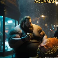 Photo ste7encui Portrait of a photographer (avatar) ste7encui