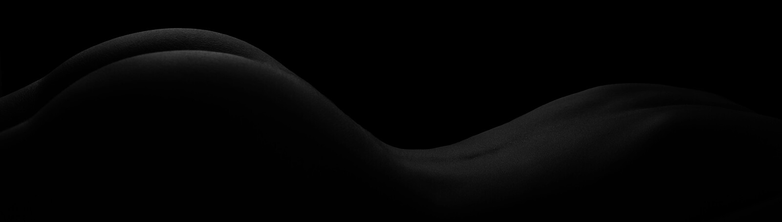 35Photo banner for @robinson