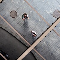 Portrait of a photographer (avatar) Иван Ананьин (Ivan Ananyin)