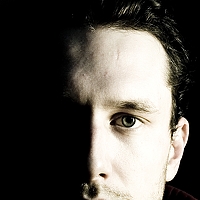 Portrait of a photographer (avatar) Сергей Ласый (Sergei Lasyi)