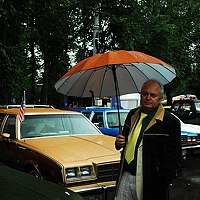 Portrait of a photographer (avatar) Валерий Аверин (Valera  Averin)