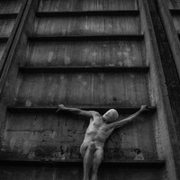 Photo Файзулла Ходжаев (Faizyla Hodgaev) Portrait of a photographer (avatar) Файзулла Ходжаев (Faizyla Hodgaev)