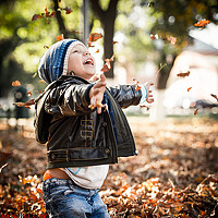 Portrait of a photographer (avatar) Бельков Иван (Bel`kov Ivan)
