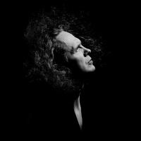 Portrait of a photographer (avatar) Алексей Михайлов (Alexey Mikhaylov)