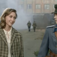 Portrait of a photographer (avatar) Limbo Big (Big Limbo)