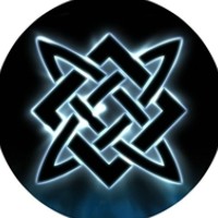 Portrait of a photographer (avatar) Чухрай Николай (Chukhrai Nikolai)