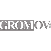 Portrait of a photographer (avatar) Сергей Громов (Sergey Gromov)