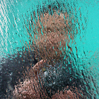 Portrait of a photographer (avatar) Олег Константинов (Oleg Konstantinov)