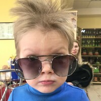 Photo Алексей Кононов (Alexey Kononov) Portrait of a photographer (avatar) Алексей Кононов (Alexey Kononov)