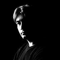 Portrait of a photographer (avatar) Руслан Дмитренко