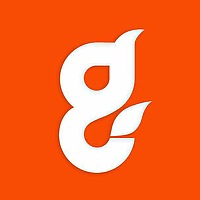 Portrait of a photographer (avatar) 林文强 (Linwenqiang)