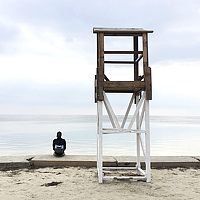 Portrait of a photographer (avatar) Евгений Деретюк (Evgenii Deretyuk)