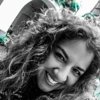 35Photo profile picture for @ulloa