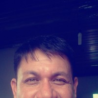 35Photo profile picture for @niltoncom