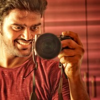 35Photo profile picture for @living