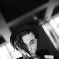 35Photo profile picture for @imsmirnov
