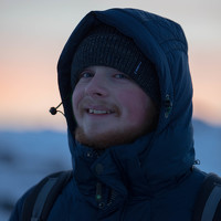 35Photo profile picture for @skyhunter