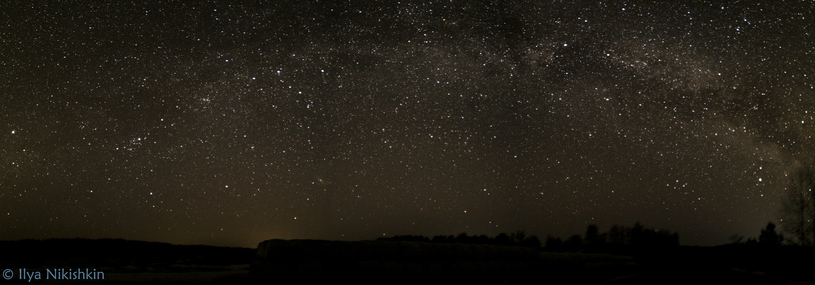 35Photo banner for @skyhunter