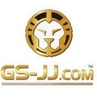 35Photo profile picture for @pins