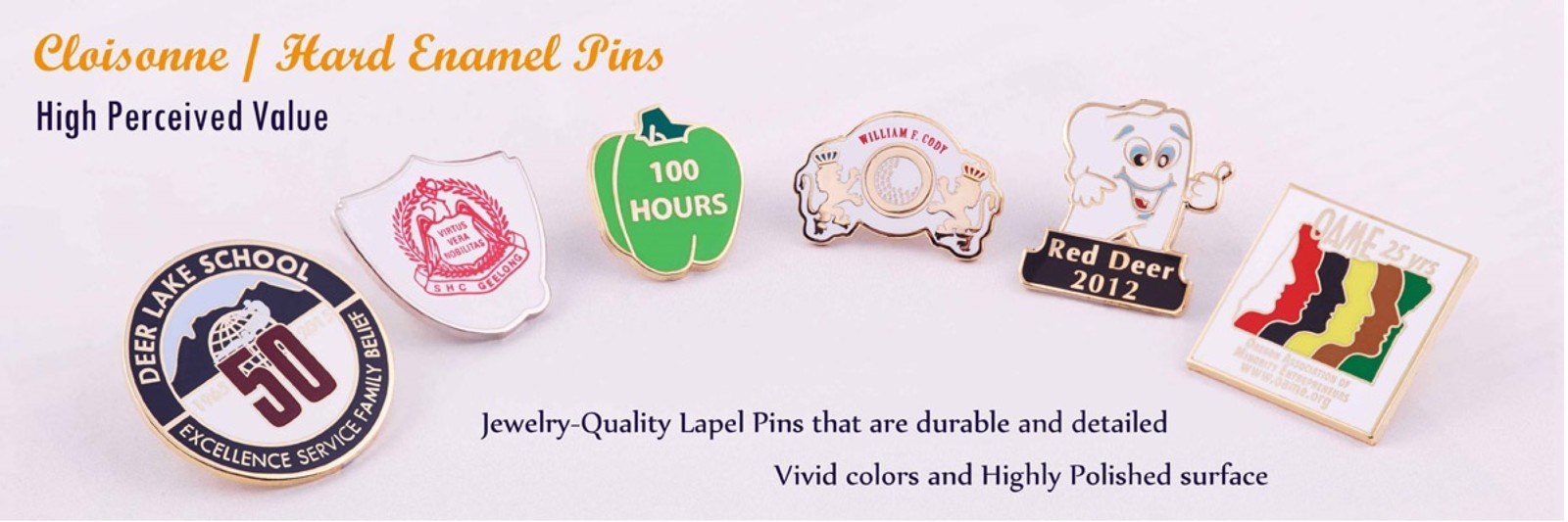 35Photo banner for @pins