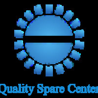 35Photo profile picture for @spare