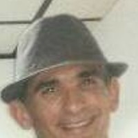 35Photo profile picture for @wilder