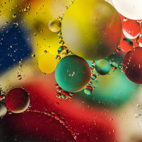 Portrait of a photographer (avatar) Сергей Ляшко (Sergey 	lyashko)