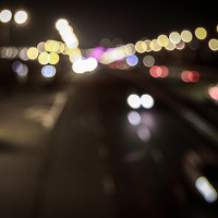 35Photo profile picture for @lighters