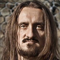 35Photo profile picture for @coroner