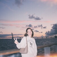 Portrait of a photographer (avatar) Регина Аз (Regina Aznabaeva)