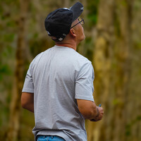 Portrait of a photographer (avatar) Hiếu Nguyễn Ngọc (Nguyễn Ngọc Hiếu)