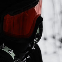 35Photo profile picture for @plaid