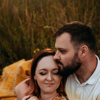 Portrait of a photographer (avatar) Anna Olszewska (Ania Olszewska)