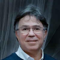 Portrait of a photographer (avatar) Bahir DIBEKOGLU