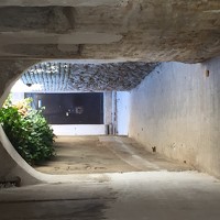 Portrait of a photographer (avatar) Mehrzad Salimi khiati (Mehrzad salimi khiati -persian)