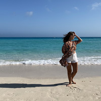 Photo Rosina Smit Portrait of a photographer (avatar) Rosina Smit